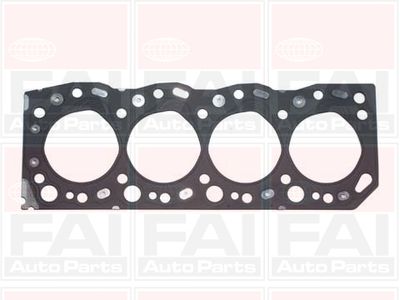 FAI AutoParts HG905