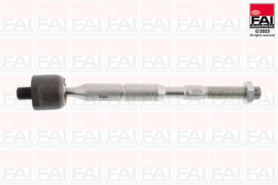 FAI AutoParts SS11168