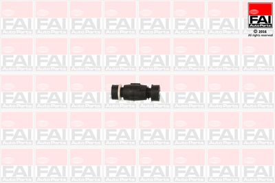 FAI AutoParts SS7045