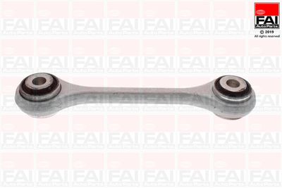 FAI AutoParts SS10257