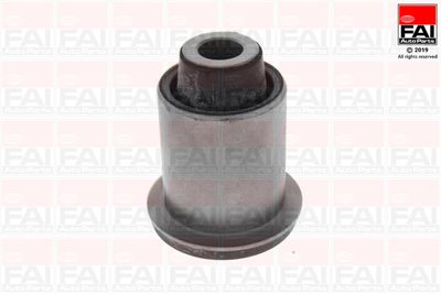 FAI AutoParts SS10412