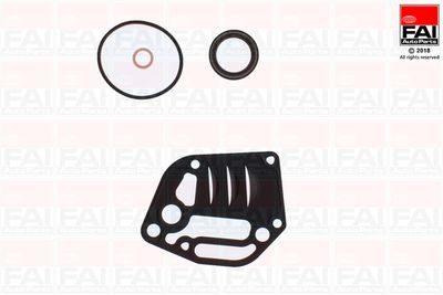 FAI AutoParts CS1198 FAI AutoParts CS1198