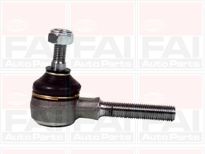 FAI AutoParts SS762