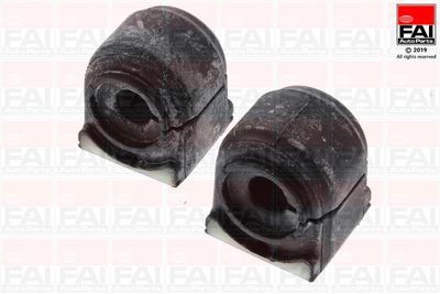 FAI AutoParts SS10070K