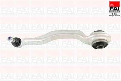 FAI AutoParts SS2323XT