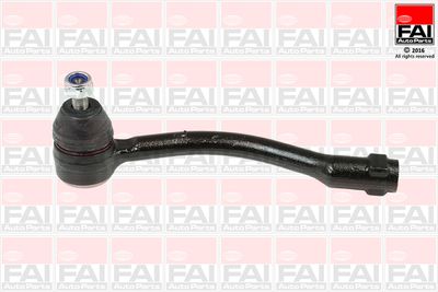 FAI AutoParts SS8099