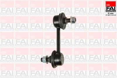 FAI AutoParts SS7809