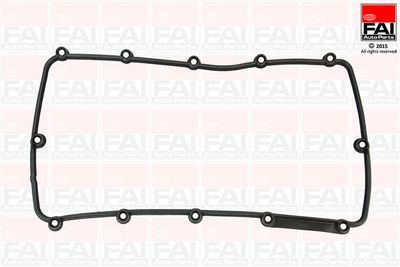 FAI AutoParts RC1452S