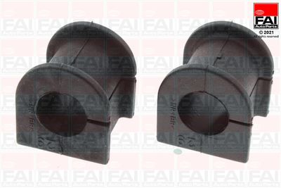 FAI AutoParts SS10761K