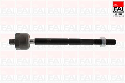 FAI AutoParts SS10855