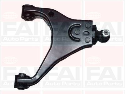 FAI AutoParts SS6059