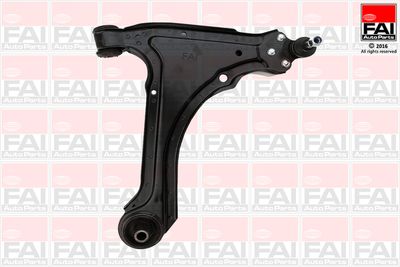 FAI AutoParts SS435