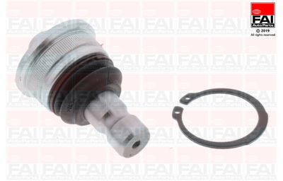 FAI AutoParts SS10147