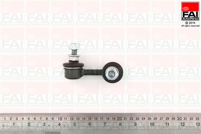 FAI AutoParts SS2347