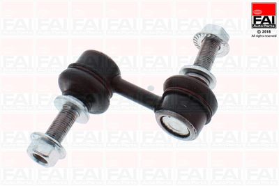 FAI AutoParts SS9774