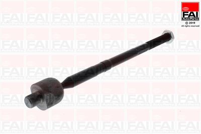 FAI AutoParts SS10149