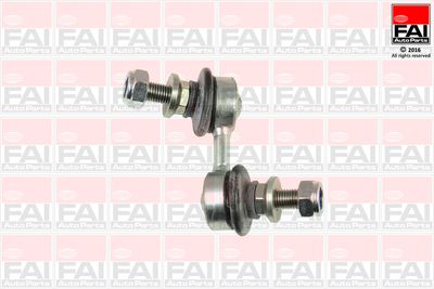 FAI AutoParts SS7116