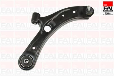 FAI AutoParts SS8005