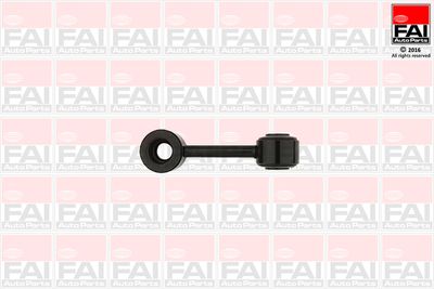 FAI AutoParts SS1224