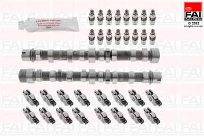 FAI AutoParts CSK1005 FAI AutoParts CSK1005