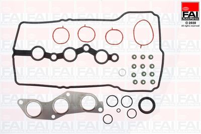 FAI AutoParts HS2306NH