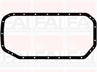 FAI AutoParts SG1099