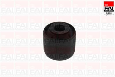 FAI AutoParts SS10210