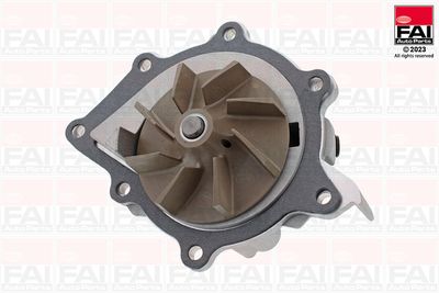 FAI AutoParts WP6505