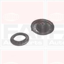 FAI AutoParts SS5690