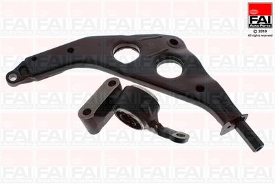 FAI AutoParts SS7226