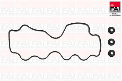 FAI AutoParts RC1279S