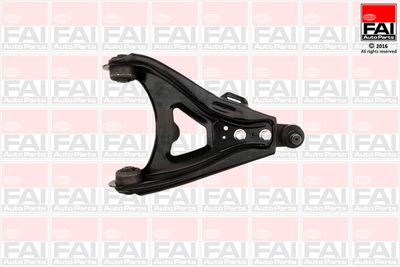 FAI AutoParts SS264