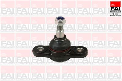 FAI AutoParts SS7726