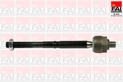 FAI AutoParts SS7756