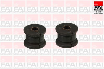 FAI AutoParts SS8244K