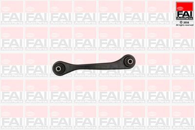 FAI AutoParts SS6419