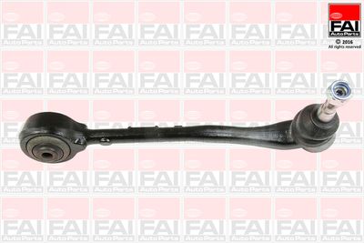 FAI AutoParts SS2064