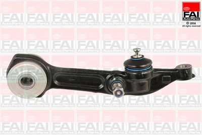 FAI AutoParts SS4162