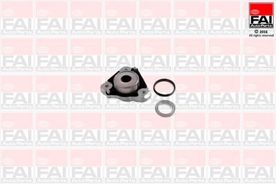 FAI AutoParts SS9050