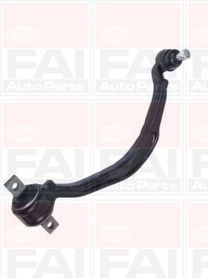 FAI AutoParts SS782