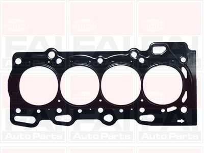 FAI AutoParts HG1244