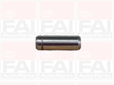 FAI AutoParts BFG92309