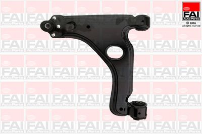 FAI AutoParts SS446