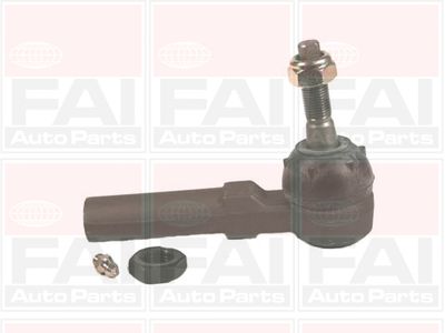 FAI AutoParts SS4645