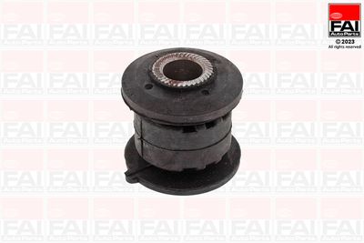 FAI AutoParts SS9148