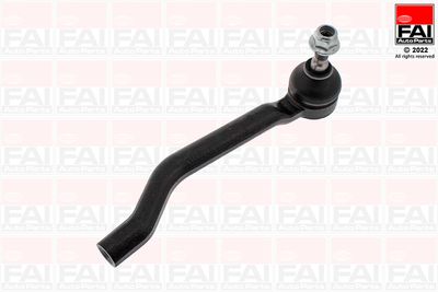 FAI AutoParts SS11028