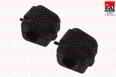 FAI AutoParts SS10054K