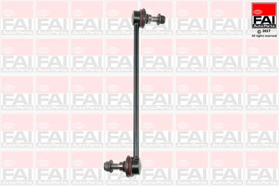 FAI AutoParts SS2780