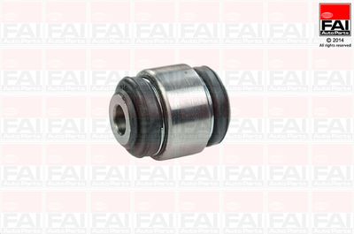 FAI AutoParts SS7145