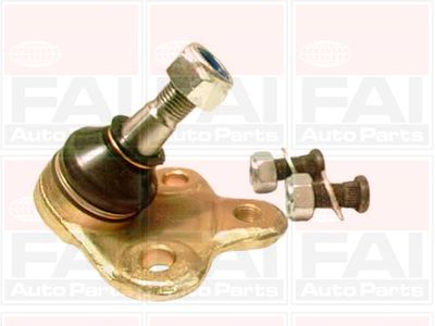 FAI AutoParts SS575